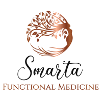 Smarta Functional Medicine